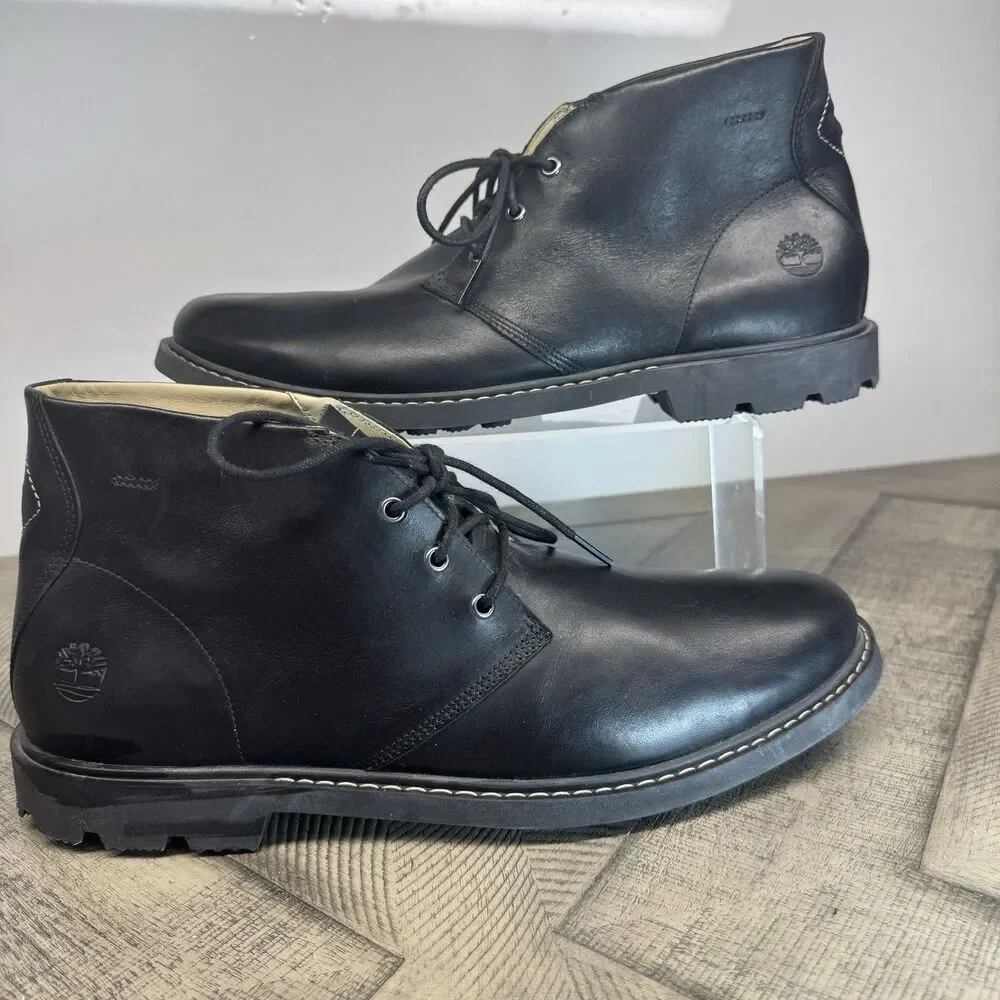 Timberland earthkeepers mens